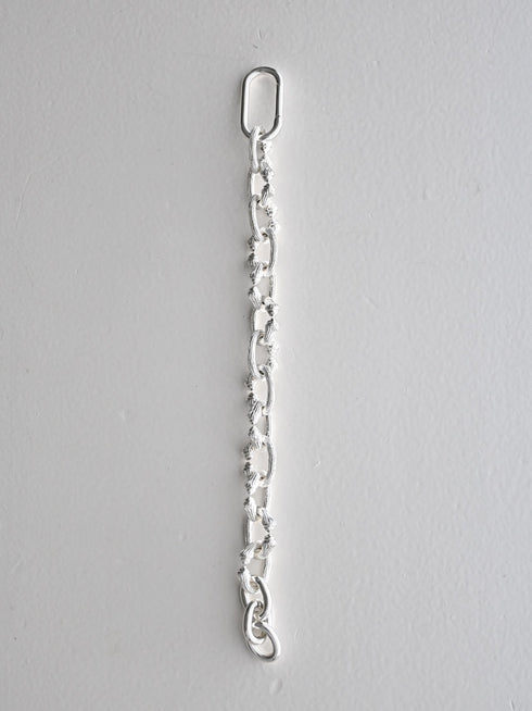 Janne bracelet